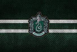 Pin On Wallpaper