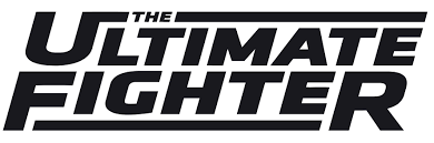 We shall begin with the lightest weight classes and continue to the heaviest weight class. The Ultimate Fighter Wikipedia