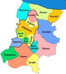 Trafik kodu 54 olan sakarya'nın tüm ilçelerinin plaka kodları. 54 Nerenin Plaka Kodu 54 Plakasi Nereye Ait Hangi Sehir Sakarya Ilce Plaka Harfleri Haberler