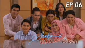 5 years ago cinta roller coaster episod 17. Tonton