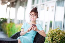 Lịch thi đấu bóng đá ngoại hạng anh mới nhất. Tiá»ƒu Sá»­ Ba Nguyá»…n Thá»‹ PhÆ°Æ¡ng Tháº£o Ceo Vietjet Air Tai NÄƒng