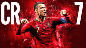 Responsible use of your data. Cristiano Ronaldo Cr7 Portugal Youtube