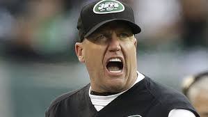 Rex Ryan