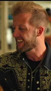 When We All Get To Heaven ♥️, #music