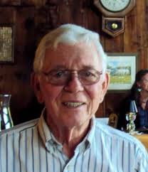 James Flowers Obituary (2016)