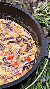 Pin Auf Dutch Oven Rezepte Feines Aus Dem Dopf