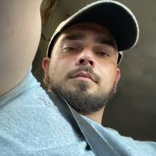 He's been found! (Nick Williams)