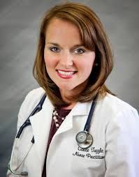 Pack Family Practice