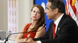 Kathy hochul would be the first woman to serve as new york governor if andrew cuomo were to. M8u7vns7lfb4nm