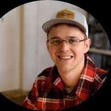 Laurence Marketing Reviews