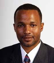 Bean: Miami Trip A Waste Of Taxpayers Funds