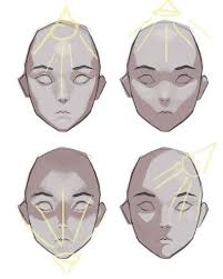 Marlene Sauer (marlene091)