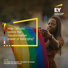 Ey is committed to doing its part in building a better working world. Ey Careers Posts Facebook