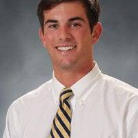 bearden-graduate-trey-york-drafted-in-ninth-round-by-brewers