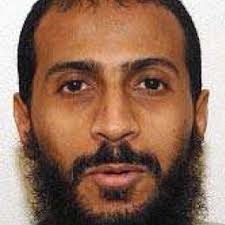 Who are the Guantanamo Bay prisoners — and will they be released?