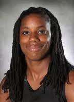 Rodney Benson (2006)