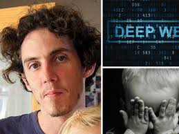 REVEALED:The deep web: Where paedophiles like UKs worst Richard Huckle do  as they please - Daily Star