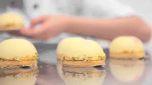 La Maison Patisserie See What My Favorite Pastry Chef Thinks About This Site And The Story Recipes Food Dessert Recipes