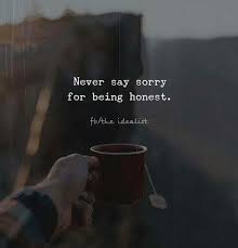 Schone Spruche Fur Instagram Kurz Schonespruchefurinstagramkurz Short Inspirational Quotes Knowledge Quotes Boxing Quotes