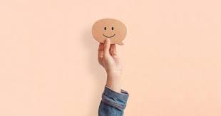 Employees should take home anything they may need to work from home when leaving work on thursday, jan. Why Sharing Good News Matters