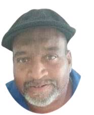 John Edward Hill, Jr.