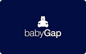 These gap options gift cards are awesome because they can be redeemed at multiple stores including gap, old navy, banana republic and athleta. Amazon Com Baby Gap Gift Cards Configuration Asin E Mail Delivery Gift Cards