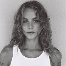 anna (@annashumatee) • Instagram photos and videos