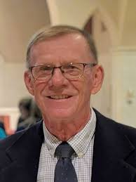 Obituary for Edward Joseph Sivy