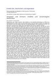 Ich mache den test mit euch und shoppe einige. Stefan Benedik Karner 14 Der Kleinen Dinge Langer Atem