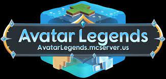 Hello everyone and welcome to minecraft, but not just any old minecraft video this one is focusing on a server called avatarmc. Avatar Legends 1 16 1 Avatar Bending Server Shops Player Warps Discord Mcmmo Factions Vanilla Ish Minecraft Server