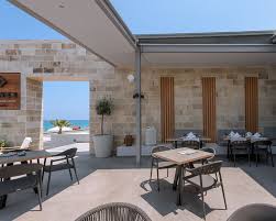 Maybe you would like to learn more about one of these? Ikones Seafront Luxury Suites Holidaylifestyle