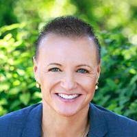 Eric Masden's Instagram, Twitter & Facebook