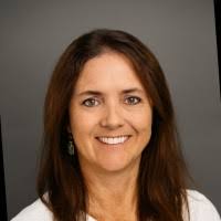 Ryan Bledsoe Email & Phone Number