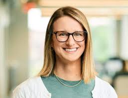 Architecture Madison Wisconsin