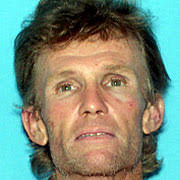 Richard William Verity Archives