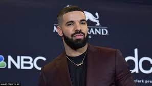 Drake S New Song Girls Want Girls With Lil Baby Leaves Fans Confused See Reactions Here