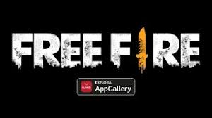 Players freely choose their starting point with their parachute and aim to stay in the safe zone for as long as possible. Teaser Oficial Free Fire X La Casa De Papel Garena Free Fire Youtube