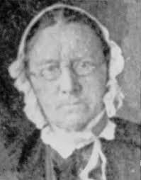 Benjamin Merrill and Cassandra H. Taylor Davis Pictures