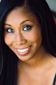 Anthony Lagasca's Instagram, Twitter & Facebook