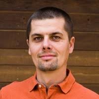 Przemyslaw Yeti Siedzinski