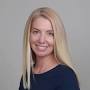 Profile Picture of Amy Nutter | The Institute for Functional Medicine (@ifm.org) on Google