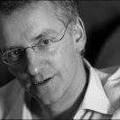 Mark MacGregor Email & Phone Number