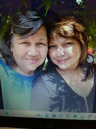 Marisol Moreno (@marisolmoreno2762) • Instagram photos and videos