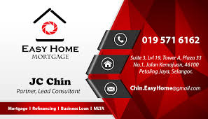 Factors affecting hdfc bank home loan interest. Easy Home Mortgage Mortgage Debt Consolidation Specialist Posts Facebook
