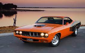 The Top 40 Classic Muscle Cars In History Ranked Page 31 Of 41 Mopar Muscle Cars American Muscle Cars Dodge Dodge Muscle Cars