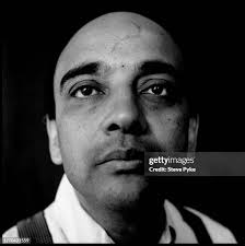 269 Anthony Appiah Photos & High Res Pictures