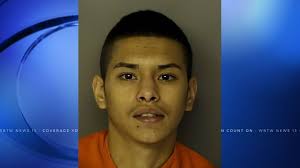 Four people charged with assault by mob in Horry County