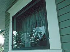 Hire the best window replacement companies in memphis, tn on homeadvisor. 8 Window Screens Ideas Window Screens Screen Repair Screen