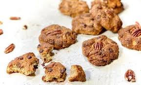 Beurre De Cacahouete Pour Diabetiques Recettes Dietetiques