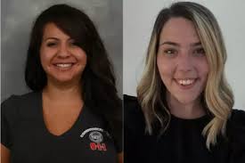 Dispatcher of the year